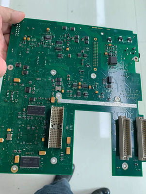 Philip  IntelliVue MP20 MP30 Patient Monitor Motherboard, Maintenance, Sales, Exchange REF: M8058-26404