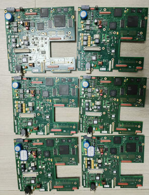Philip  IntelliVue MP20 MP30 Patient Monitor Motherboard, Maintenance, Sales, Exchange REF: M8058-26404
