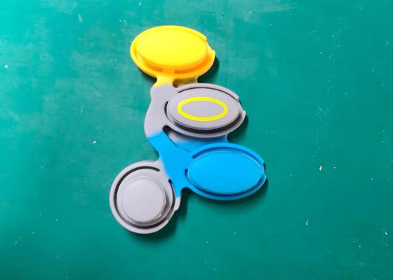 Philip  IntelliVue MP20 MP30 MP40 MP50 Patient Monitor Silicone Button
