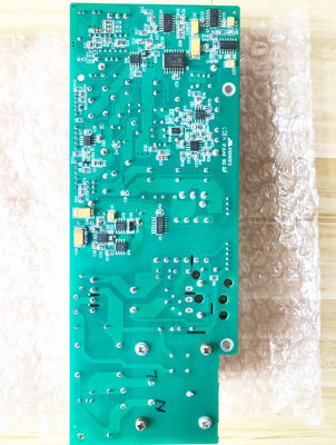 마인드레이 PM-9000 MEC-1000 MEC-2000 환자 모니터 전원 보드 REF:9200-20-10538