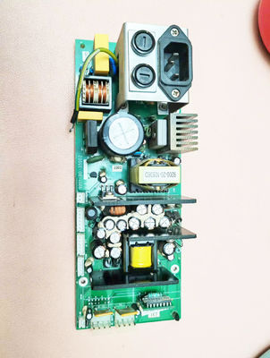 마인드레이 PM-9000 MEC-1000 MEC-2000 환자 모니터 전원 보드 REF:9200-20-10538