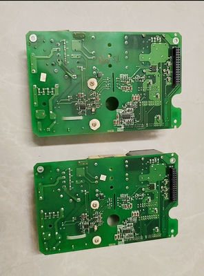 The Power Supply Board Of The Patient Monitor Of  Mindray Benevision T5 REF 6802-30-66651 6802-20-6652
