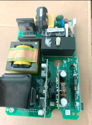 The Power Supply Board Of The Patient Monitor Of  Mindray Benevision T5 REF 6802-30-66651 6802-20-6652