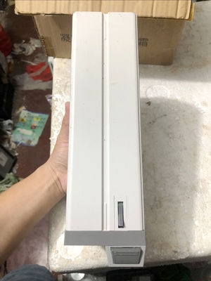 GE SOLAR 8000/SOLAR 8000i/SOLAR 8000M Patient Monitor TRAM 851N Module
