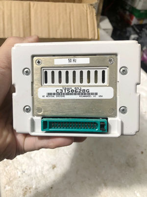 GE SOLAR 8000/SOLAR 8000i/SOLAR 8000M Patient Monitor TRAM 851N Module