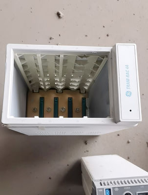 TRAM-RAC 4A Module Rack For GE SOAR8000 Series Patient Monitor