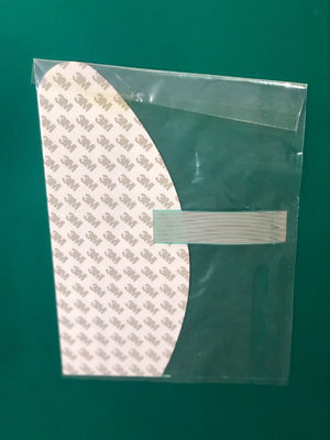 GE ECG Machine Repair Parts MAC1200 MAC1200ST  Keypress Board,Keypad, Keypad Panel, Keypad, Membrane Switch