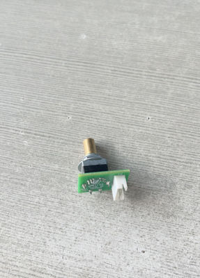 Mindray T Series, N Series, IPM Series, IMEC Series, UMEC Series, EPM Series Patient Monitor General Encoder