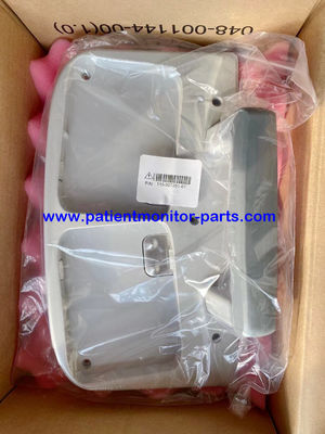 Electrode Base Assembly Of The Mindray Beneheart D3 Defibrillator PN 801-0652-00014-00