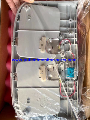 Electrode Base Assembly Of The Mindray Beneheart D3 Defibrillator PN 801-0652-00014-00
