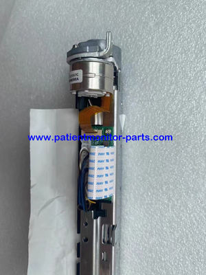 Maintenance Spare Parts In Stock Mindray Beneheart R12 Electrocardiograph Print Head