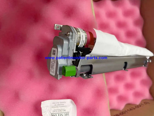 Maintenance Spare Parts In Stock Mindray Beneheart R12 Electrocardiograph Print Head