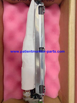 Maintenance Spare Parts In Stock Mindray Beneheart R12 Electrocardiograph Print Head