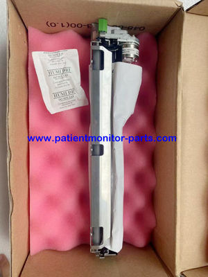 Maintenance Spare Parts In Stock Mindray Beneheart R12 Electrocardiograph Print Head