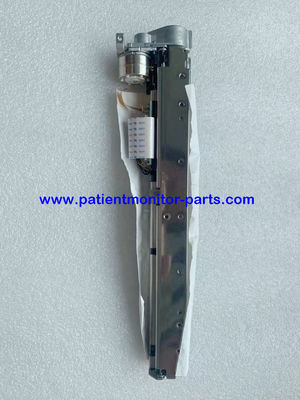 Maintenance Spare Parts In Stock Mindray Beneheart R12 Electrocardiograph Print Head