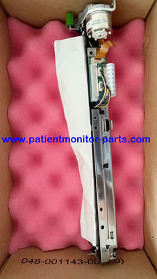Maintenance Spare Parts In Stock Mindray Beneheart R12 Electrocardiograph Print Head