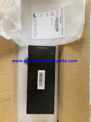 Mindray BeneVision T5 T8 N12 Patient Monitor Original New Lithium Battery, LI23S002A PN115-018012-00 DC 11.1 V 4500mAh