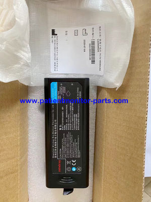 Mindray BeneVision T5 T8 N12 Patient Monitor Original New Lithium Battery, LI23S002A PN115-018012-00 DC 11.1 V 4500mAh
