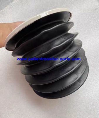 The Original New Folding Bag Assembly Of Mindray Anaesthetic Machine PN 801-0601-00001-00