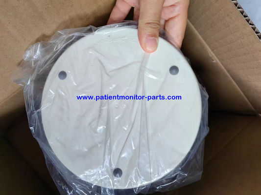 The Original New Folding Bag Assembly Of Mindray Anaesthetic Machine PN 801-0601-00001-00