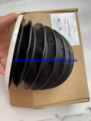 The Original New Folding Bag Assembly Of Mindray Anaesthetic Machine PN 801-0601-00001-00