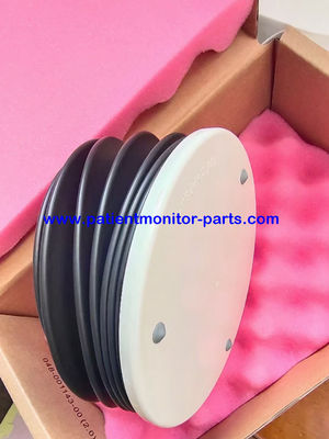 The Original New Folding Bag Assembly Of Mindray Anaesthetic Machine PN 801-0601-00001-00