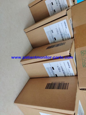 The Original New Folding Bag Assembly Of Mindray Anaesthetic Machine PN 801-0601-00001-00