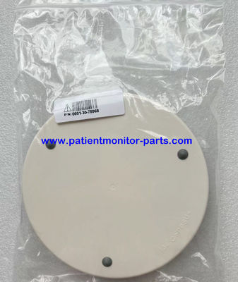 The Original New Folding Bag Assembly Of Mindray Anaesthetic Machine PN 801-0601-00001-00
