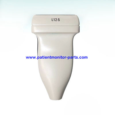 Mdoel Transducer L12-5 Philip  L12-5 High Frequency Shallow Ultrasonic Probe