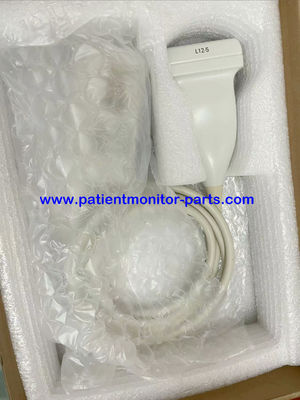Mdoel Transducer L12-5 Philip  L12-5 High Frequency Shallow Ultrasonic Probe
