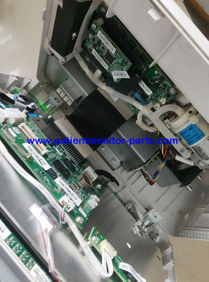 Mindray IPM10 Patient Monitor Power Supply Board PN:050-000721-02