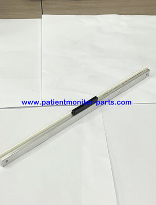 Philip  Avalon FM20 FM30 Fetal Monitor Thermal Print Head