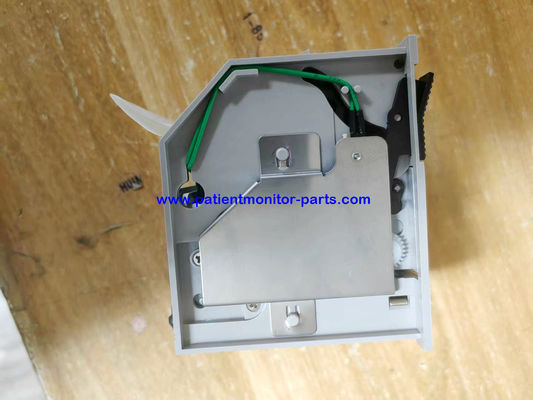 Model: XE-60B PN：600-23400-17 Philip IntelliVue MP5 Patient Monitor, Recorder, Printer