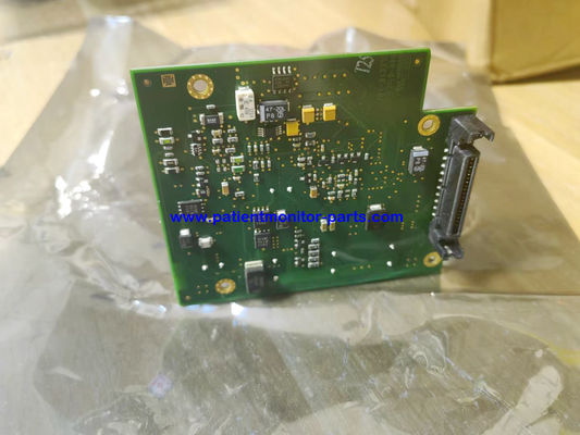 Model: XE-60B PN：600-23400-17 Philip IntelliVue MP5 Patient Monitor, Recorder, Printer