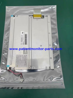 Patient Monitor Repair Parts Philip  IntelliVue MP5 Patient Monitor Display PN NL8060BC21-02