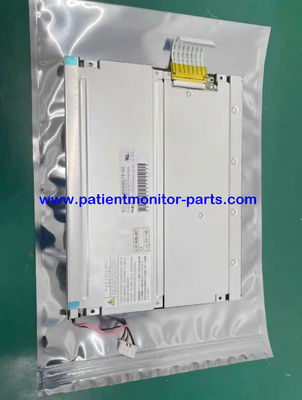 Patient Monitor Repair Parts Philip  IntelliVue MP5 Patient Monitor Display PN NL8060BC21-02