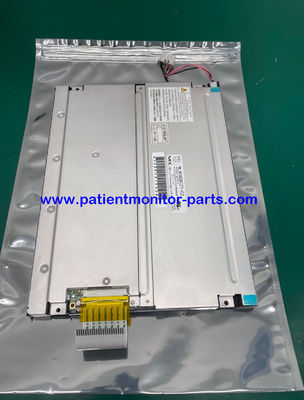 Patient Monitor Repair Parts Philip  IntelliVue MP5 Patient Monitor Display PN NL8060BC21-02