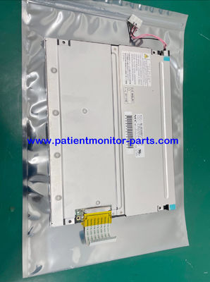 Patient Monitor Repair Parts Philip  IntelliVue MP5 Patient Monitor Display PN NL8060BC21-02