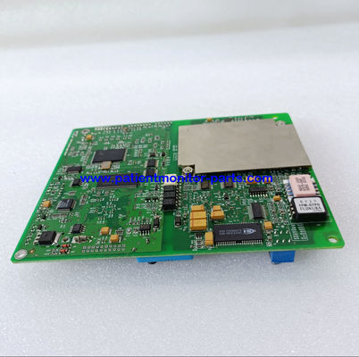 PN M52A-20-86101 Patient Monitor Motherboard Of Mindray MEC-1000 Patient Monitor
