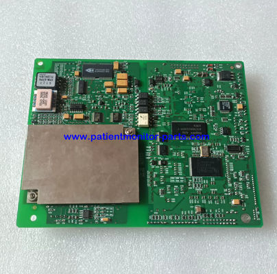PN M52A-20-86101 Patient Monitor Motherboard Of Mindray MEC-1000 Patient Monitor