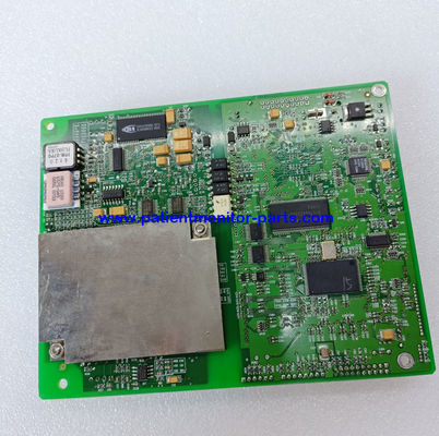 PN M52A-20-86101 Patient Monitor Motherboard Of Mindray MEC-1000 Patient Monitor