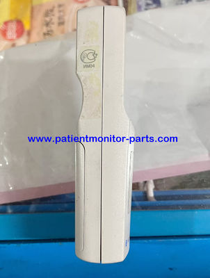 Nellcor NPB-40 Used Pulse Oximeter Module Medical Equipment Of NPB-40