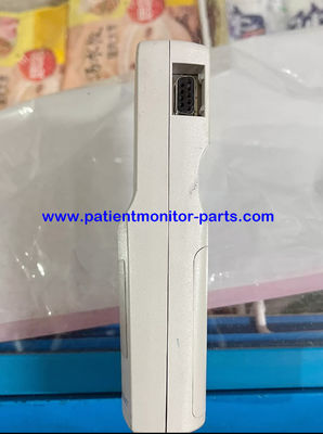 Nellcor NPB-40 Used Pulse Oximeter Module Medical Equipment Of NPB-40