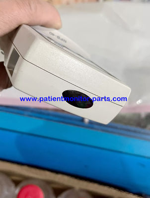 Nellcor NPB-40 Used Pulse Oximeter Module Medical Equipment Of NPB-40