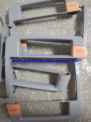 Patient Monitor Parts Philip IntelliVue MP2 X 2 Patient Monitor Handle Kit