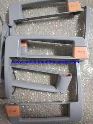 Patient Monitor Parts Philip IntelliVue MP2 X 2 Patient Monitor Handle Kit