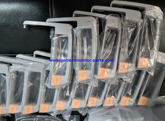 Patient Monitor Parts Philip IntelliVue MP2 X 2 Patient Monitor Handle Kit