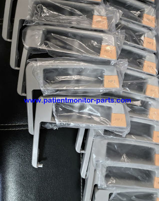 Patient Monitor Parts Philip IntelliVue MP2 X 2 Patient Monitor Handle Kit