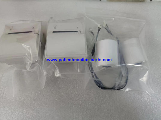 Mindray Patient Monitor Accessories IPM Series Patient Monitor Printer Record
