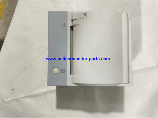 Mindray Patient Monitor Accessories IPM Series Patient Monitor Printer Record